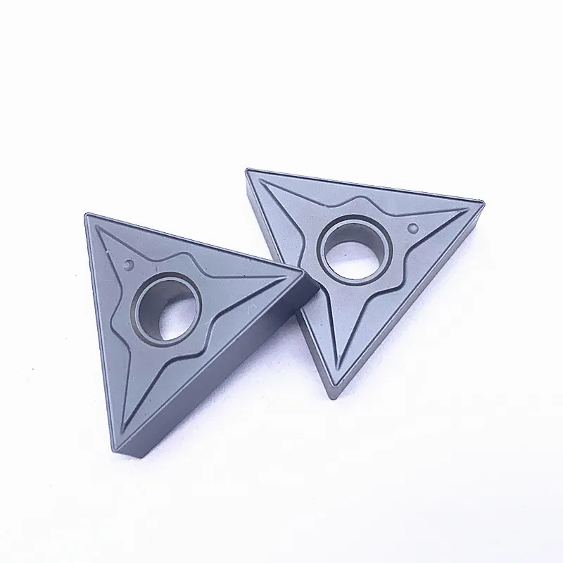 TNMG220408 NN LT10คาร์ไบด์แทรกภายนอกหมุนเครื่องมือตัดเครื่องมือ CNC เครื่องมือ Hard โลหะผสมแทรก TNMG 220404เครื่องมือ