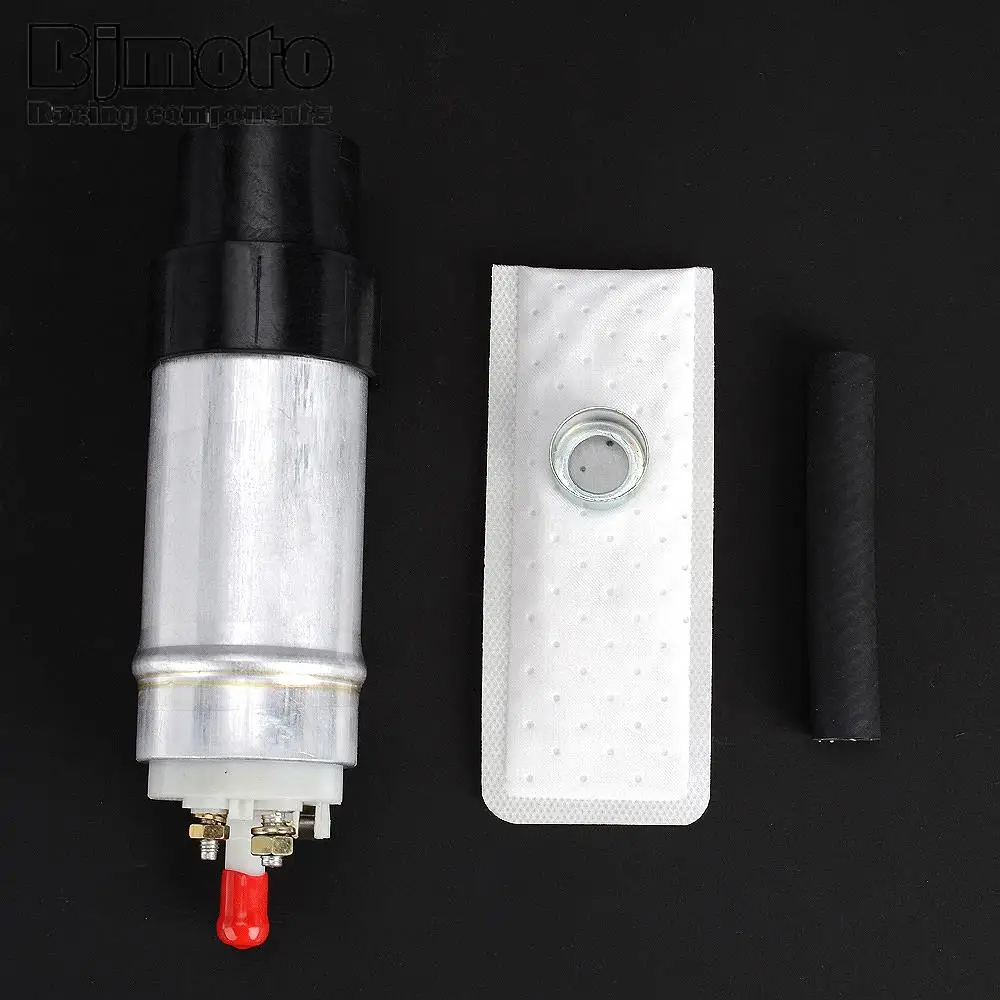 Fuel Pump For BMW R1200C R1200CL Montauk Independent K1200LT K1200RS K1200GT 2002-2005 R 1200 R1200 C/CL K 1200 K1200 LT RS GT