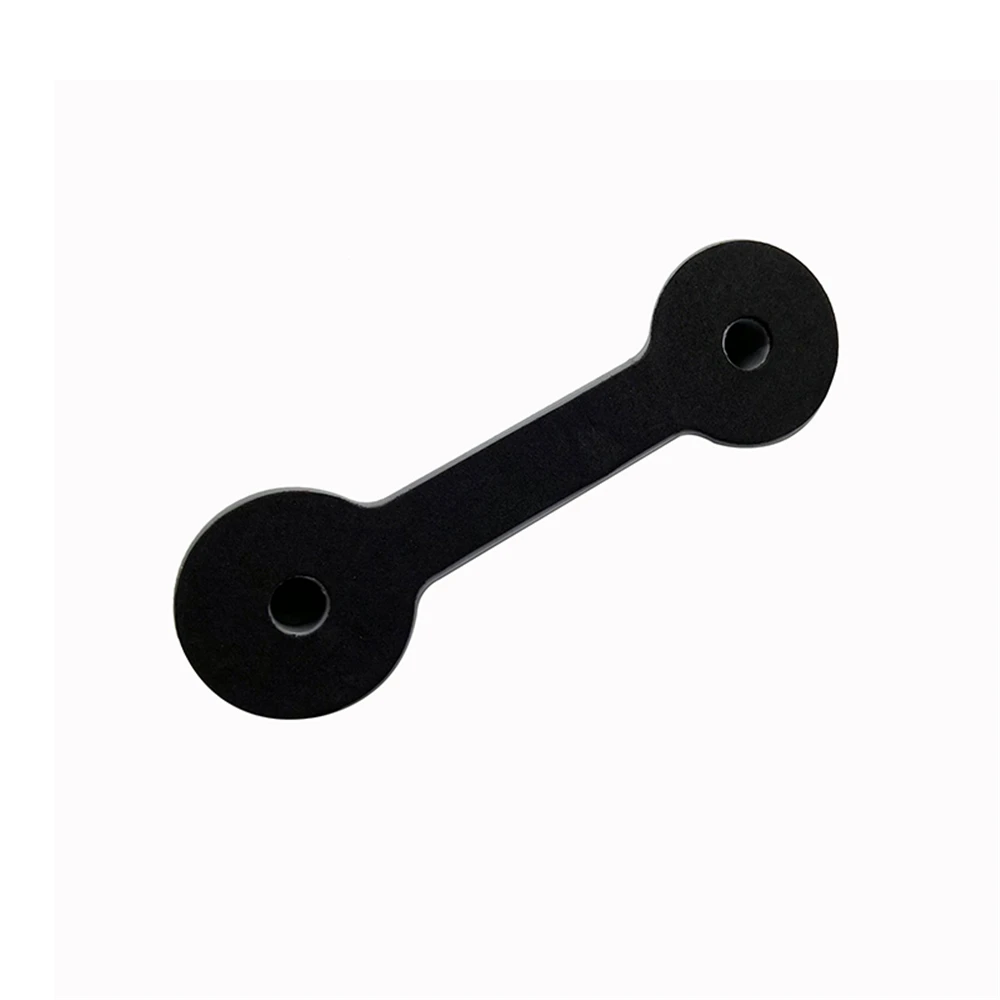 For DJI FPV Combo Drone Remote Control Rocker Protector Fixed Bracket Dustproof Prevent Shaking Protective Cover Accessories