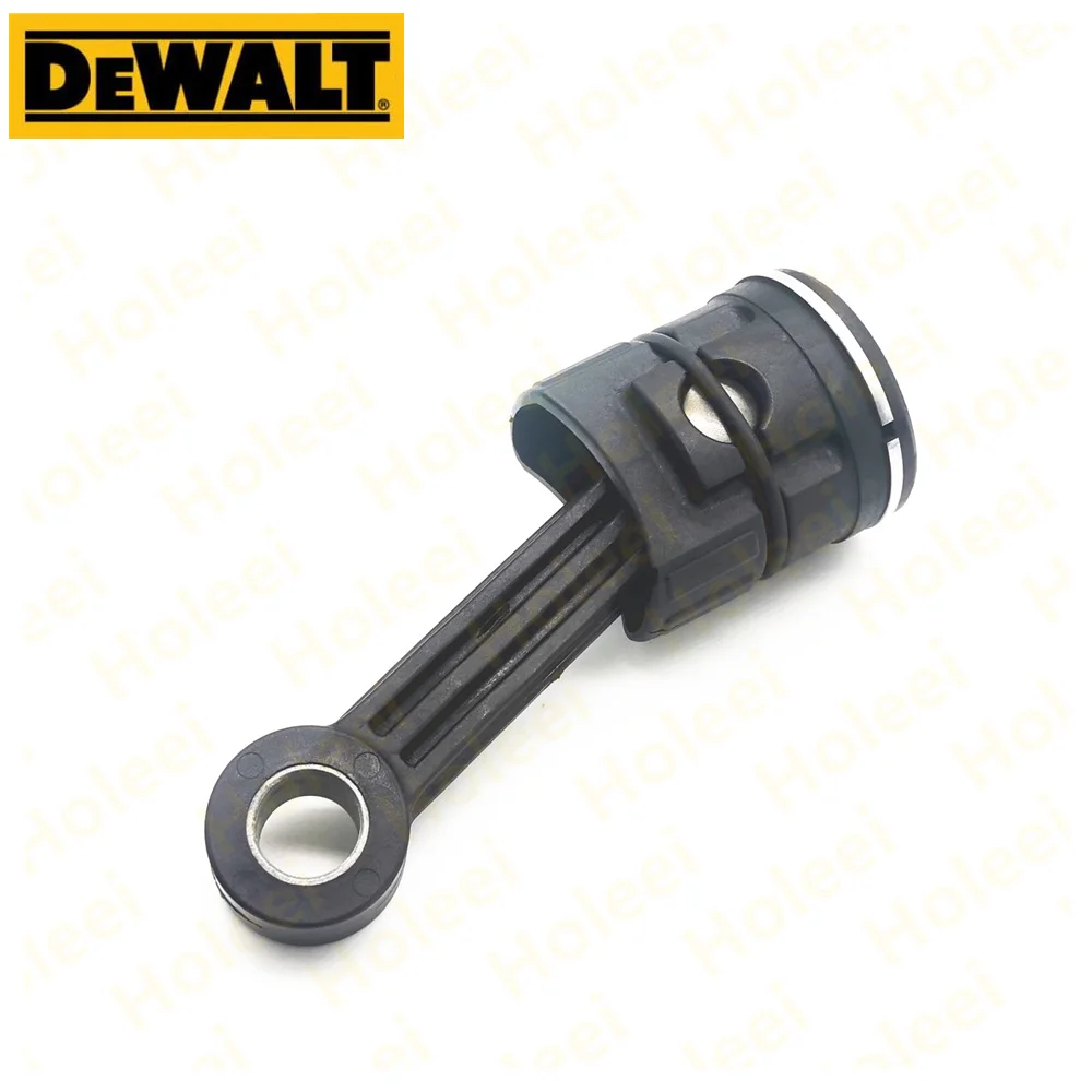 Imagem -04 - Kit de Pistão para Dewalt D25960 D25961k N164668