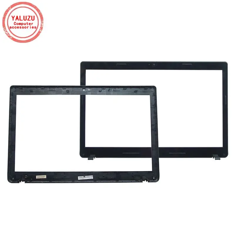 

FOR 95New ASUS K53S k53t k53sd k53tk k53xi k53x A53S front bezel cover Bezel shell B cover