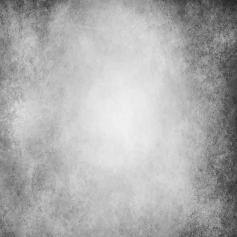 Laeacco однотонные градиентные абстрактные фоны для портретной фотосъемки новорожденных на день рождения фоны для фотостудии