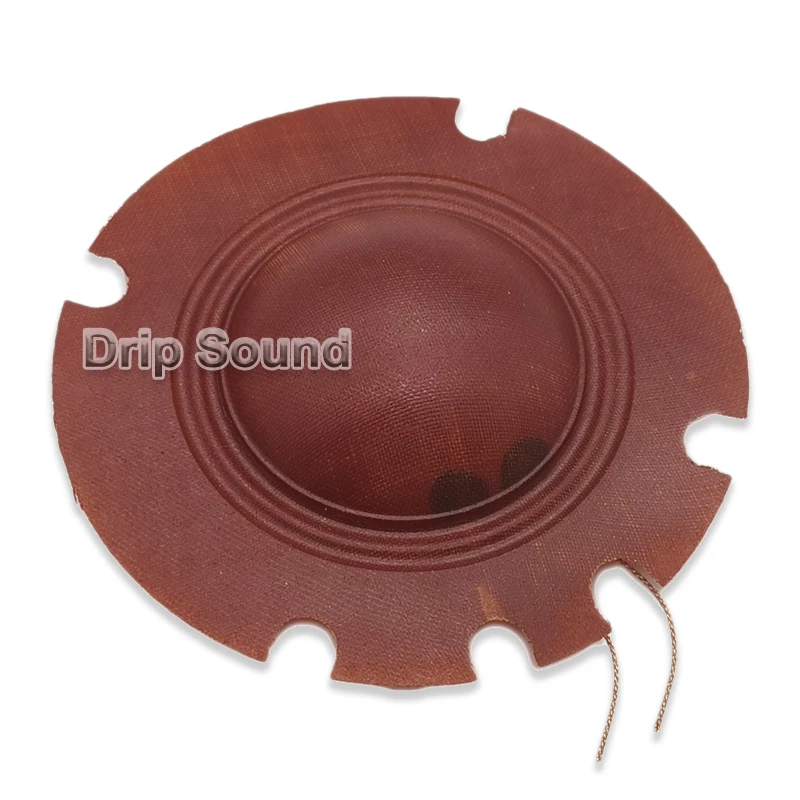 bobina-de-voz-tweeter-2-pecas-15w-42-nucleos-buzina-alto-falante-filme-de-resina-aguda-diafragma-cabeca-de-unidade-pecas-de-reparo-42mm-2