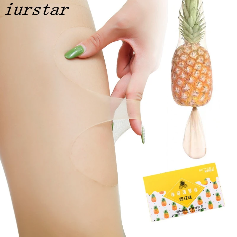 إمرأة 15D بسط نايلون الجوارب سيدة الصيف مثير جوارب طويلة موضة الجوارب شفافة لوليتا الجوارب جوارب الإناث