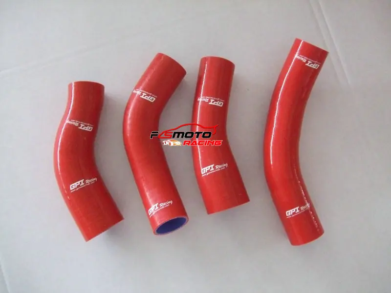 Silicone Radiator Intercooler Hose For Nissan 300ZX /Fairlady Z Z32 300zx 1990 1991 1992 1993 1994 1995 1996 90 91 92 93 94 95