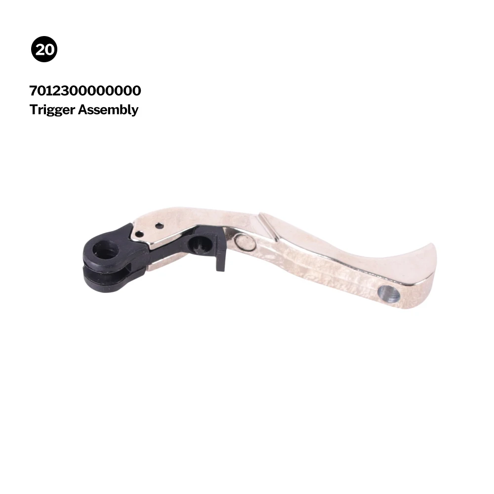 G04 40มม.ไฟฟ้ากรรไกร (อุปกรณ์เสริมLink 25-34)