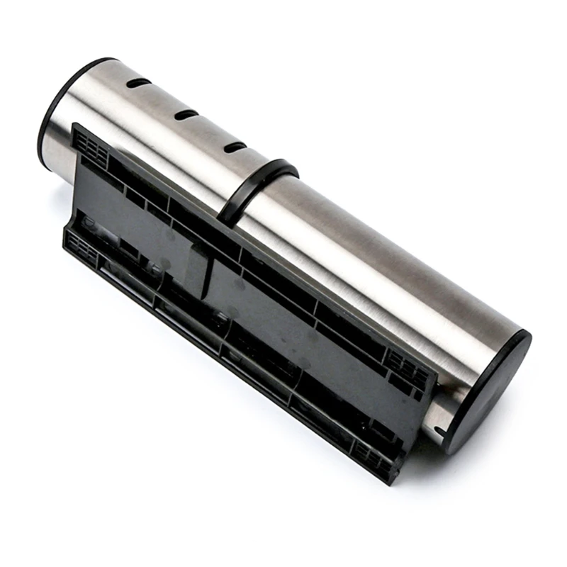 K1KA 3-Stage Kitchen Knife Sharpener Professional Sharpening Tool Help Repair Restore & Polish Blade Kitchen Knife Accessory