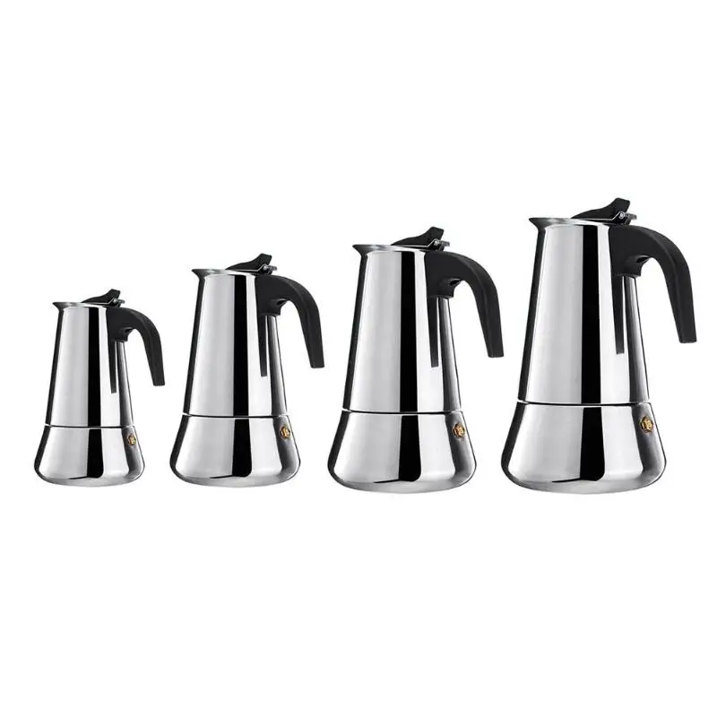 Thumbnail 2 - #29 Latest Coffee Brewers Offers