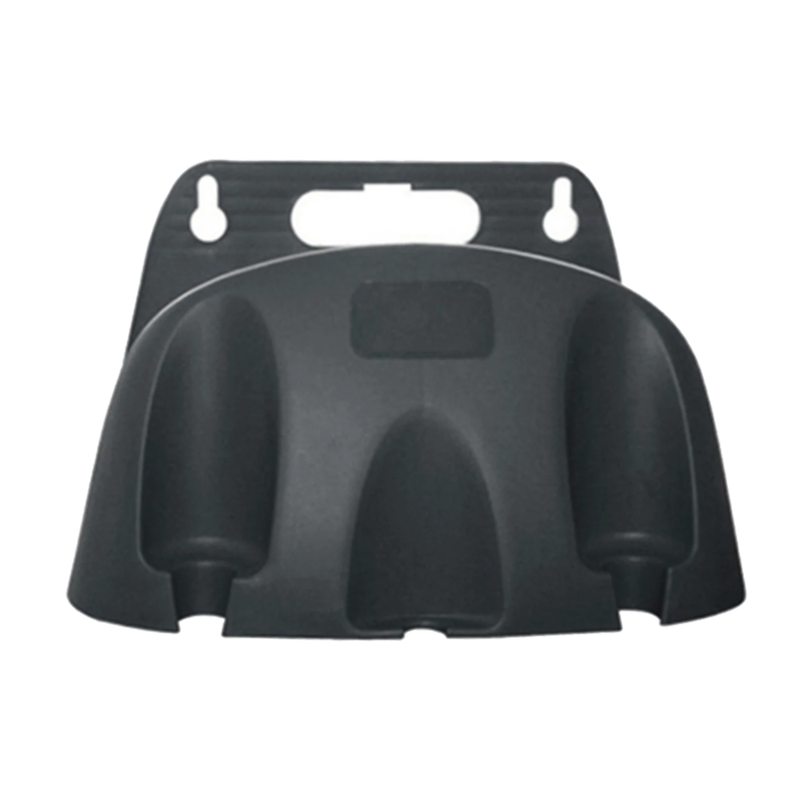 Enrouleur de Tuyau d'Arrosage Mural, Support de Rangement, 20m