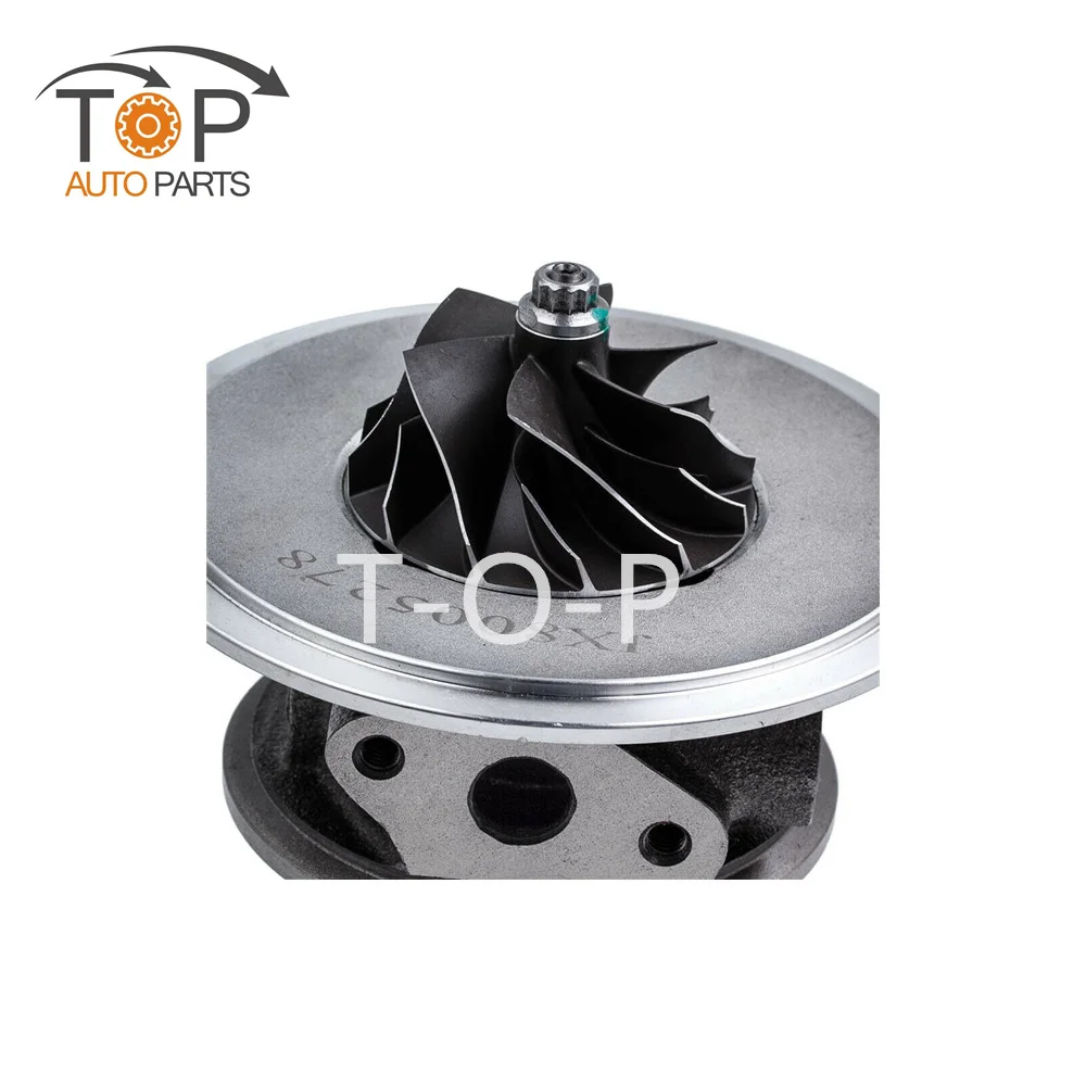 VF40 14411-AA470 14411-AA510 VH430072 VA430083 VC430083 Turbocharger Turbo Core Chra Cartridge for Subaru Legacy GT Outback 2.5