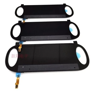 En çok satılan 12, psvita kullanılmış-no. 5