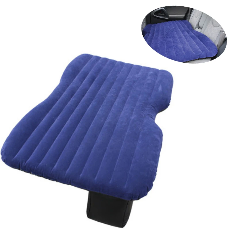 

Field cushions/car bed/backseat cushion/bedside sofa/multi-functional couple furniture/children's cushions in the backseat Q-223