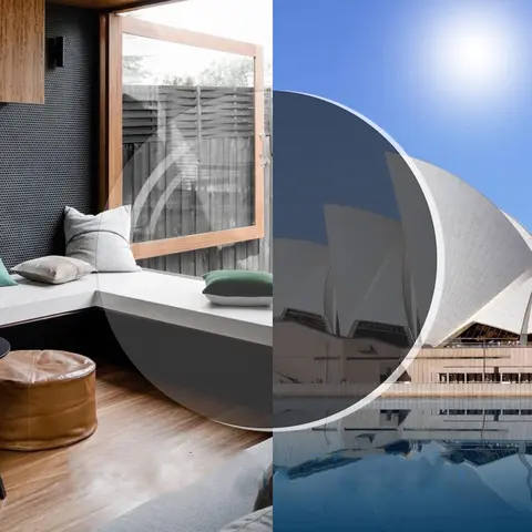 6 best sales प्रगतिशील लेंस - №5