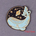 PE5516CT