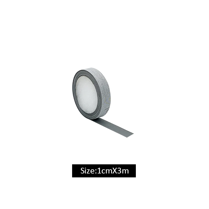 Variant: 1cmX3m