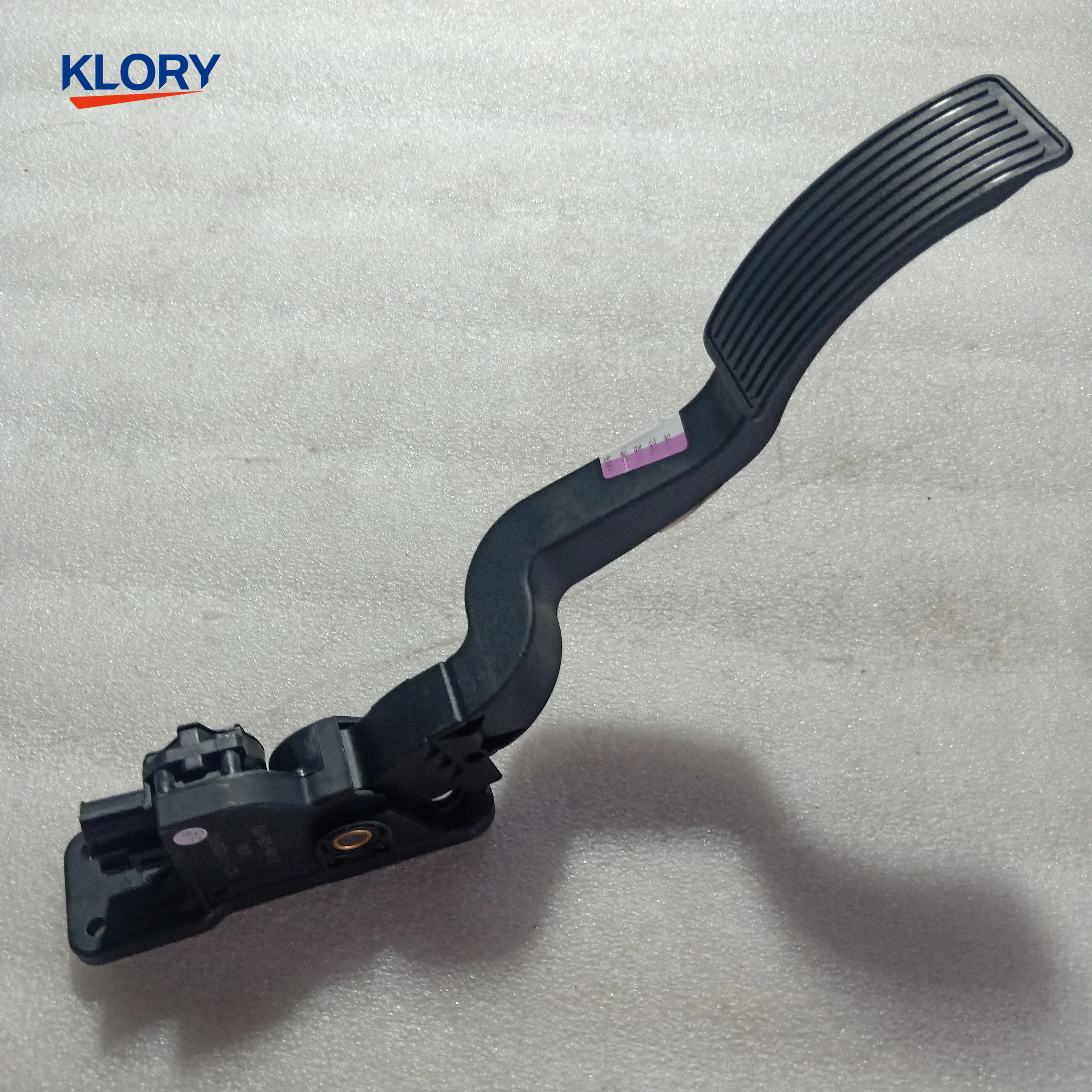 

A21-1108010 electronic accelerator pedal for Chery A5