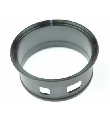 

70-200 2.8G Lens MF Focus Ring Barrel Tube ( 1K631-297 ) For Nikon 70-200mm f/2.8G VR AF-S Repair Part Replacement Unit