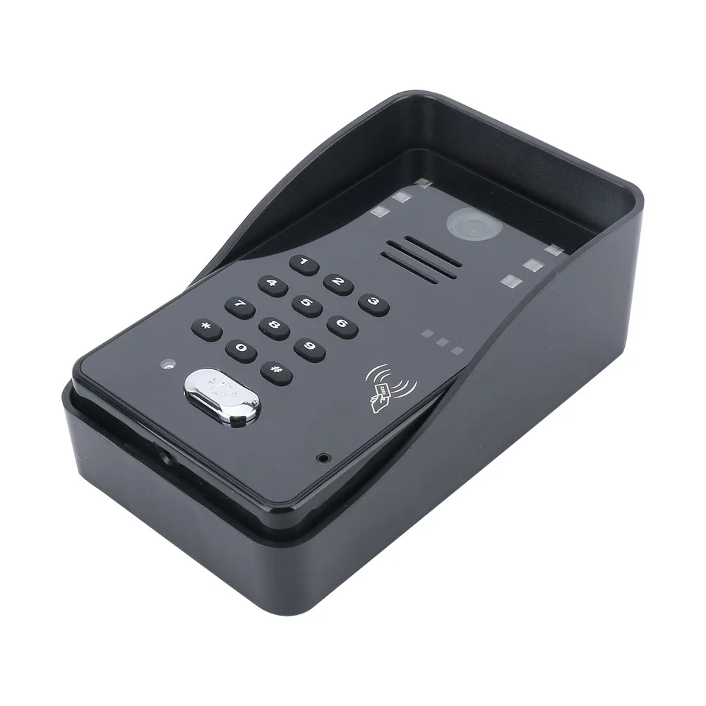 intercomunicador-de-telefono-para-puerta-timbre-con-contrasena-rfid-ir-cut-camara-de-linea-1000tv