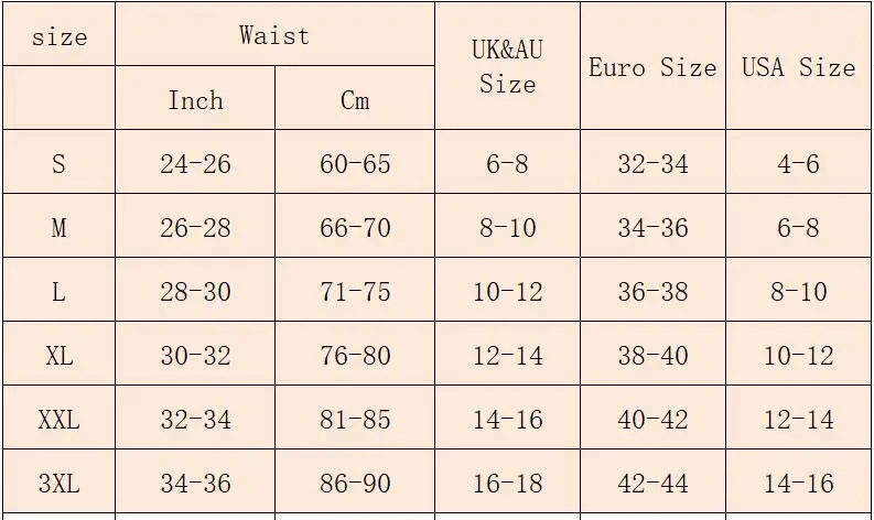 Neues nahtloses Kurzarm-Shapewear-Oberteil zur Taillen- und Bauchkontrolle, Korsett-Unterhemd für Damen, Shaper-Oberteil, Bluse – Detail 1