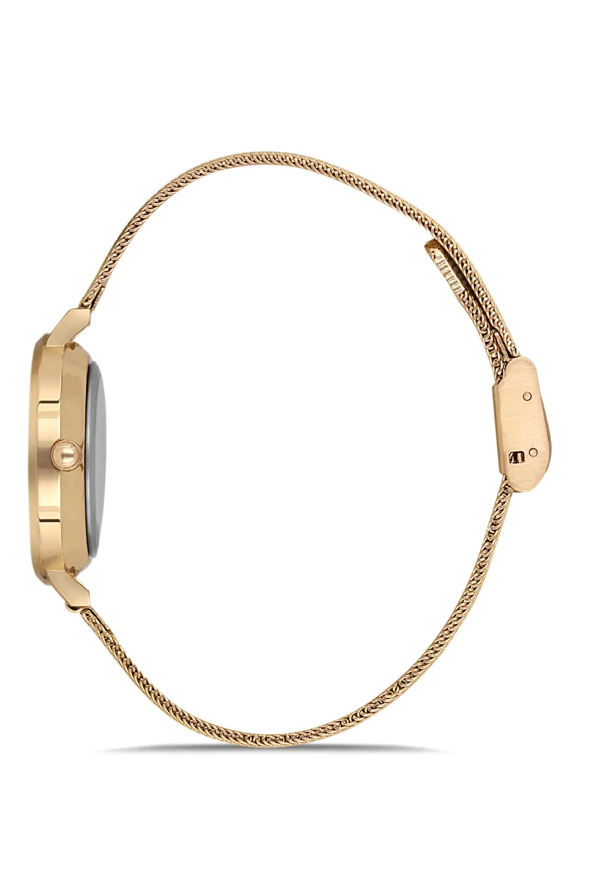 Female Yellow Wrist Apwa036801