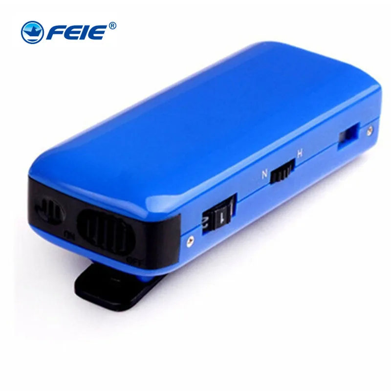 Sound Amplifiers For The Deaf F-22 Pocket Hearing Aid Apparatus For Healthy Hearing Care Volume Amplifier