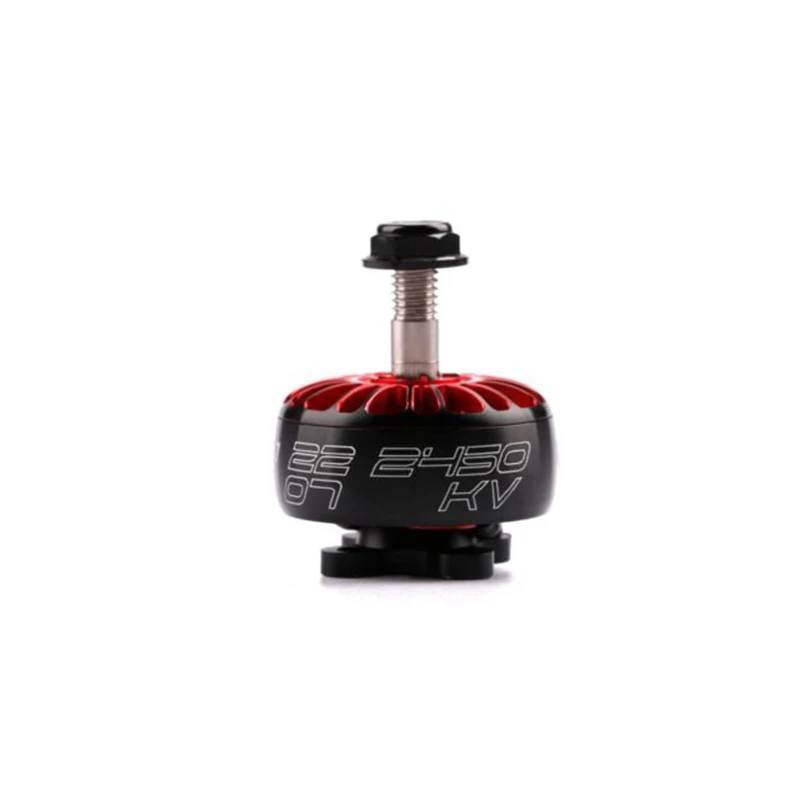 IFlight XING 2207 motore Brushless 2-6S