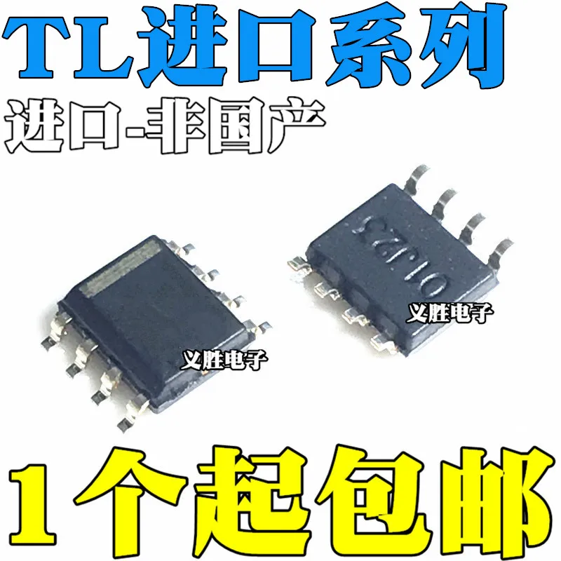 TL3016 3472 3695 5002CD 50L05C 5209 750L05 7726 C I DR CDR The low-power precision comparator, linear comparator