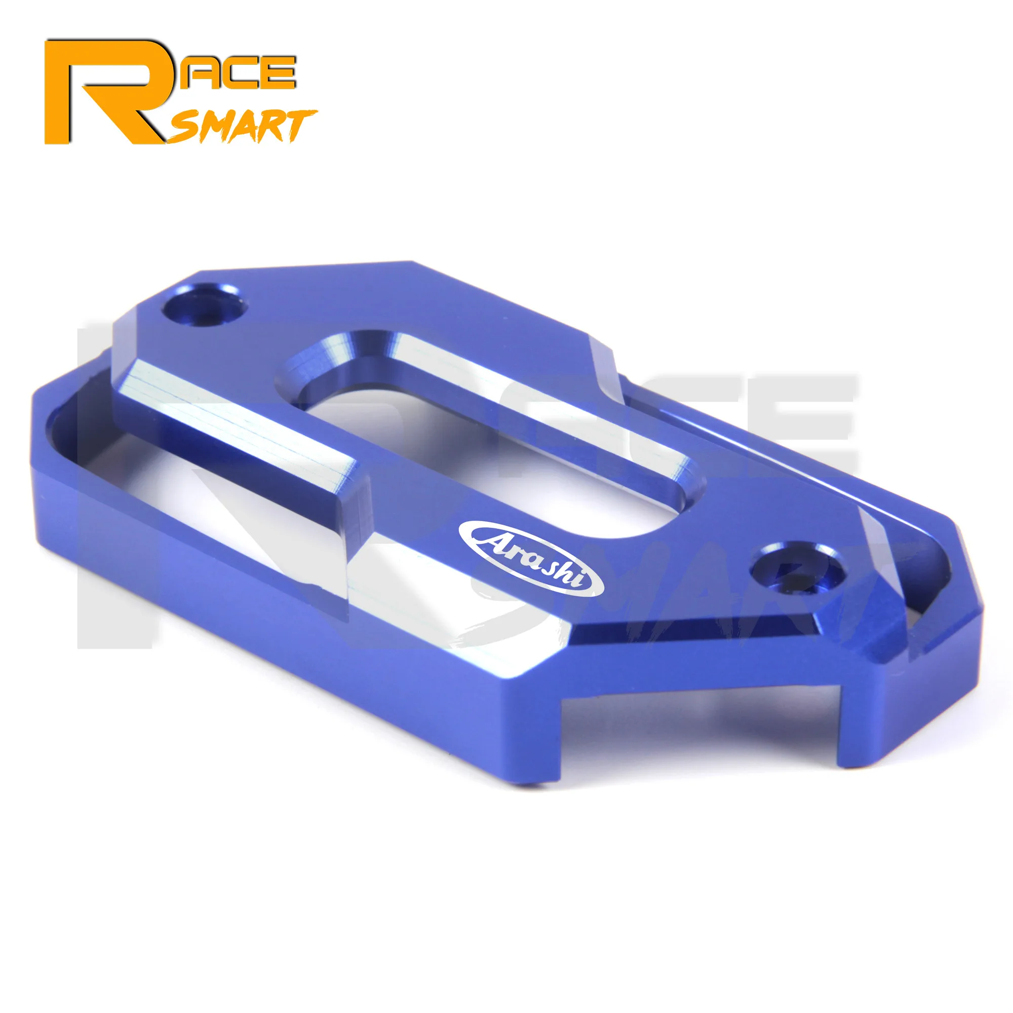 CNC دراجة نارية الجبهة سائل الفرامل خزان أسطوانة رئيسية غطاء تغليف غطاء ل CB650F CB 650F CB650 F 2014 2015 2016 2017 2018