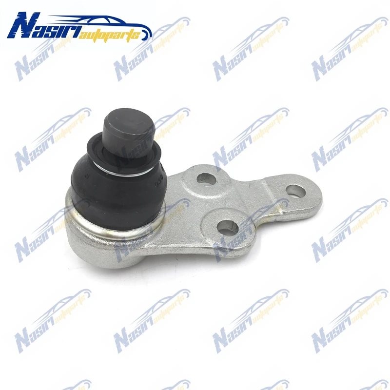 

Front lower Ball Joints For Jaguar X-Type (X400) FORD MONDEO III Turnier (BWY) 1116578 1116579 1139828 1139926 1149802 1149803