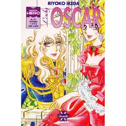 Nuovo The Rose of Versailles Poster Tela Tessuto Wall Art Poster Stampa Pittura Natura Decorazione Immagini Modern Home Decor 0406