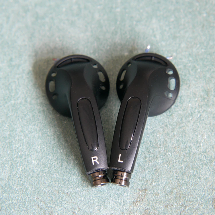 MMCX Ổ Cắm Mx500 Tai Vỏ 1