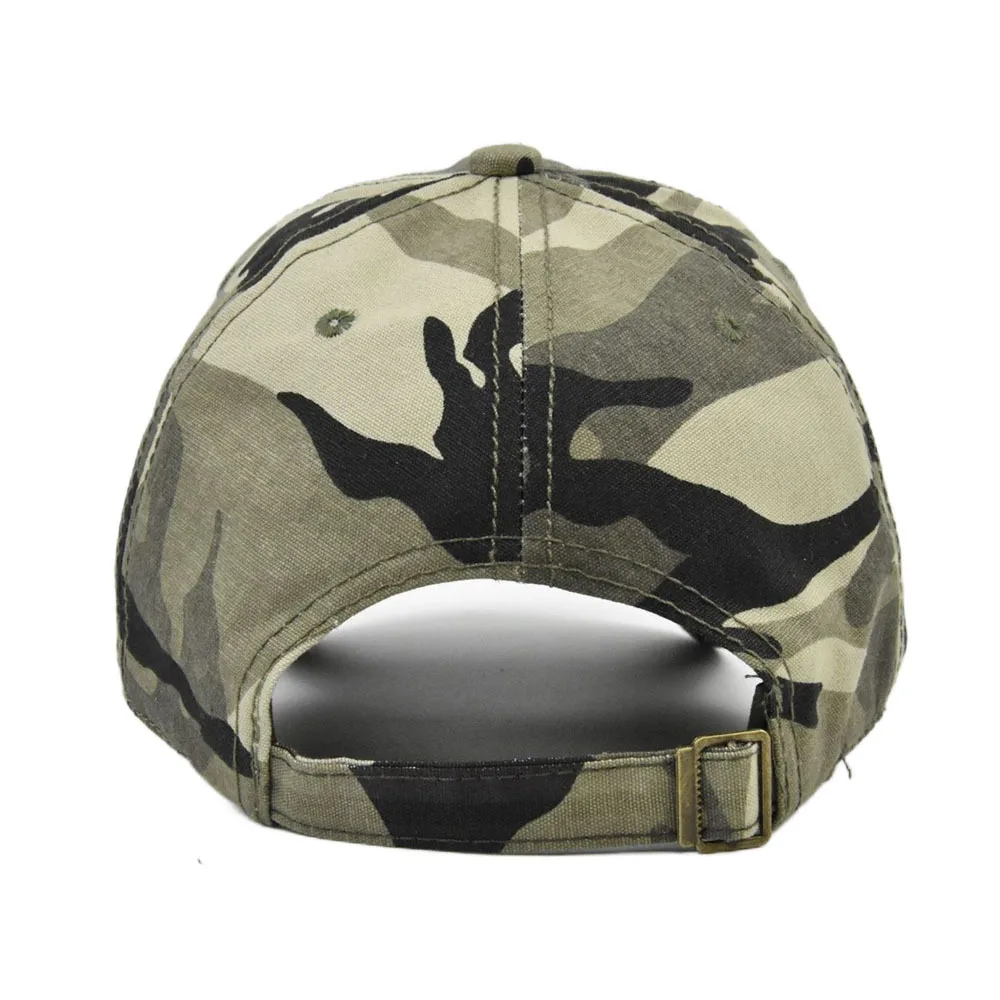 Kamuflaż Brasil czapka z daszkiem mężczyzna Snapback mężczyźni kobiety kości czapka typu Trucker Camo tata kapelusz haftowane flaga brazylii czapki