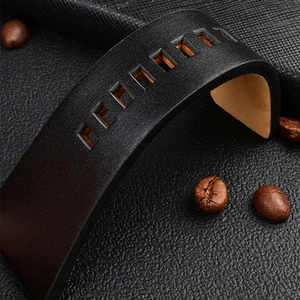 Saatin bileziğinin 6 büyük satışı dizel yakıt-no. 2