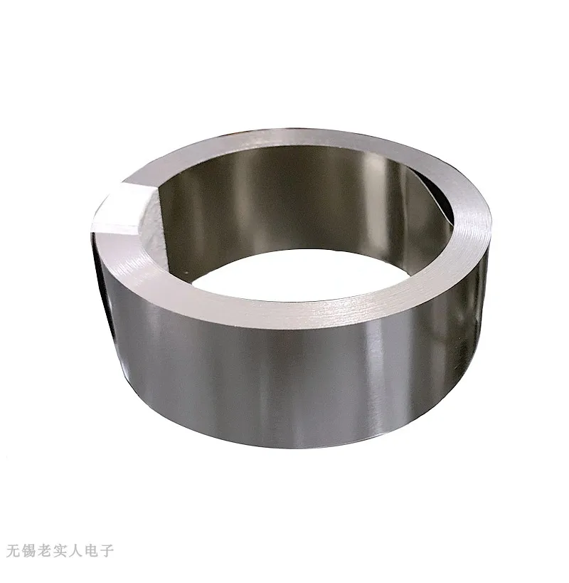 Nickel Strip 10m 18650 Li-ion Battery Nickel Sheet Plate Nickel Plated Steel Belt Connector Spot Welding Machine Battery Welder