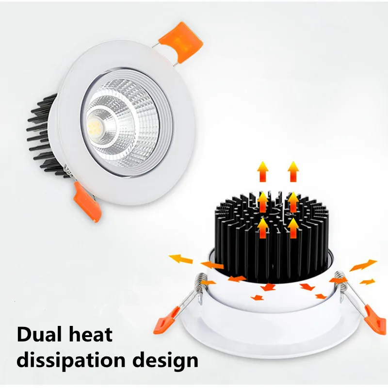 Faretti LED faretti faretti faretti LED faretti faretti faretti LED faretti LED faretti LED faretti LED illuminazione interna