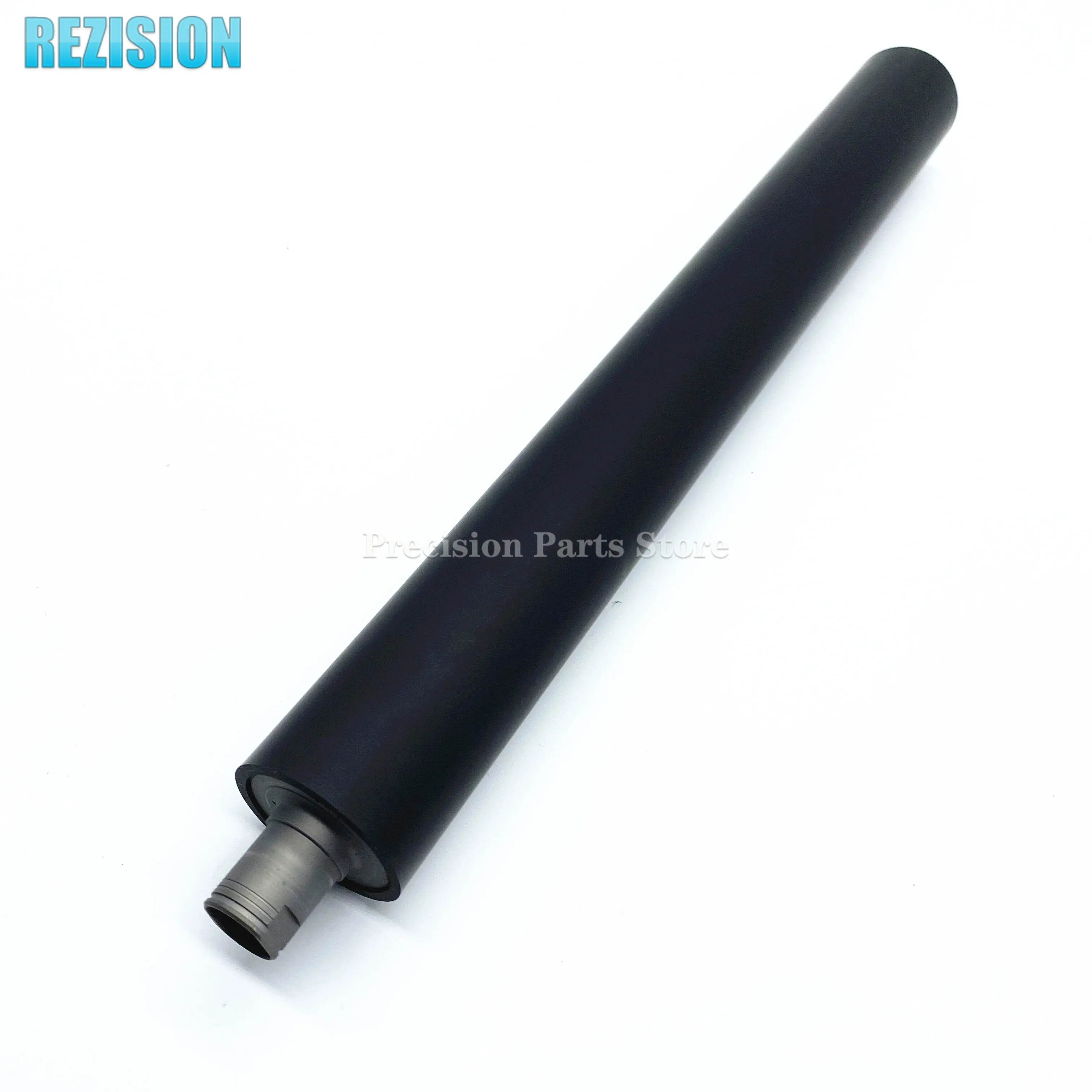 AE02-0115 Lower Fuser Roller For Ricoh MPC 4000 5000 2800 3300 Pressure Roller Printer Copier Parts  AE02-0171