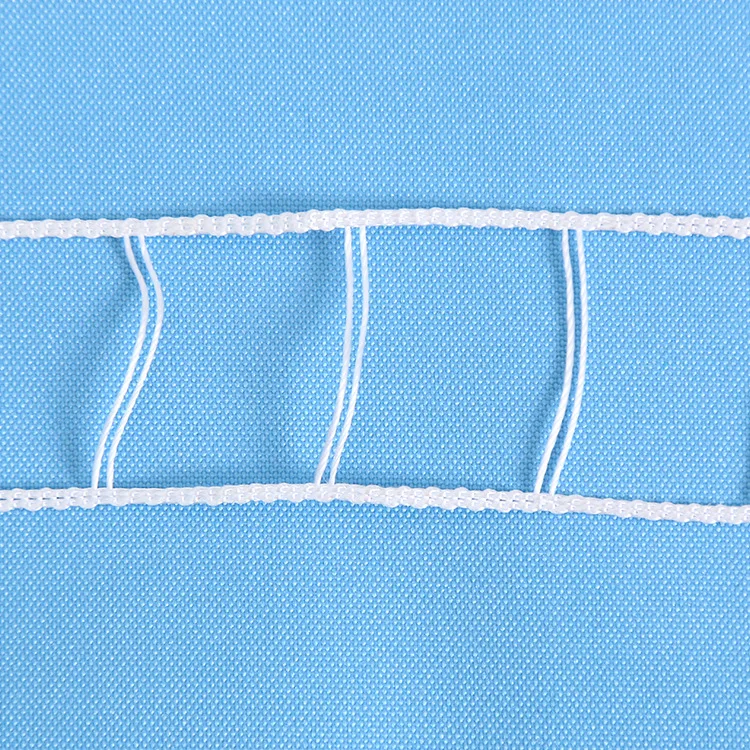 Colorful Ladder String for 25mm Venetian Blinds Aluminum Blinds Accessories