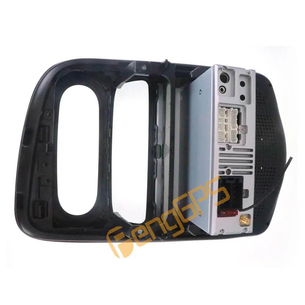 For Renault Clio 4 3 2013-2018 Android Car Radio 2Din Stereo Receiver Autoradio Multimedia DVD Player GPS Navi PX6 Unit Screen