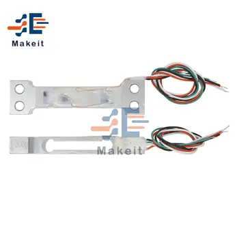 6 best sales Load cells - №2