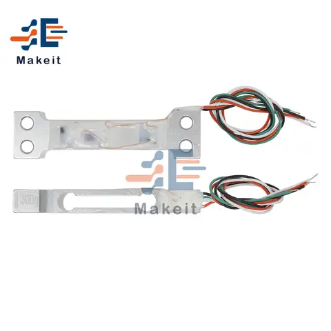 6 best sales लोड सेल - №2