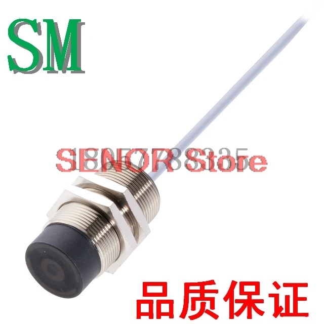 

Proximity switch sensor BES 516-218-E4-E-05 BES02AH quality guarantee for one year