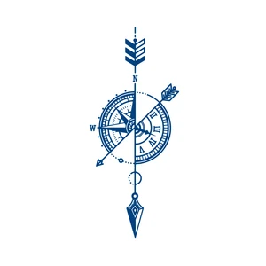 أعلى 12 بيع شجرة الوشم في الحياة - No2