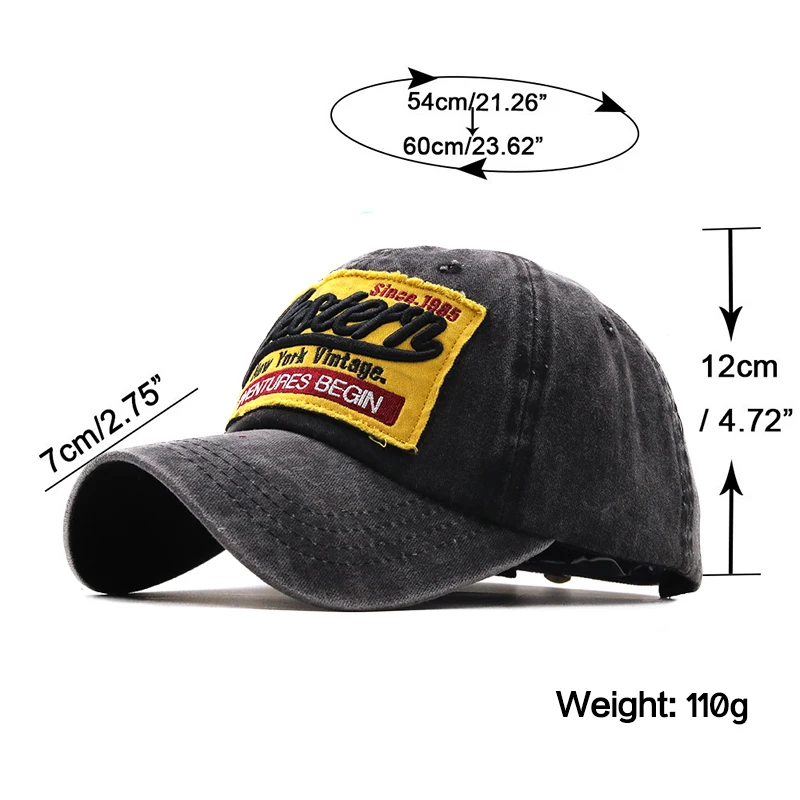 New Fish Bone Men\'s Baseball Cap Women\'s Snapback Fishing Embroidery Dad Hat Man Trucker gorra Summer Fisher Brand Men Cap