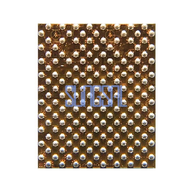 5 шт./лот QCA6174A Wifi IC Chip Module