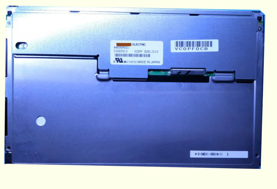 

AA090ME01 LCD Screen 1 Year Warranty Fast Shipping