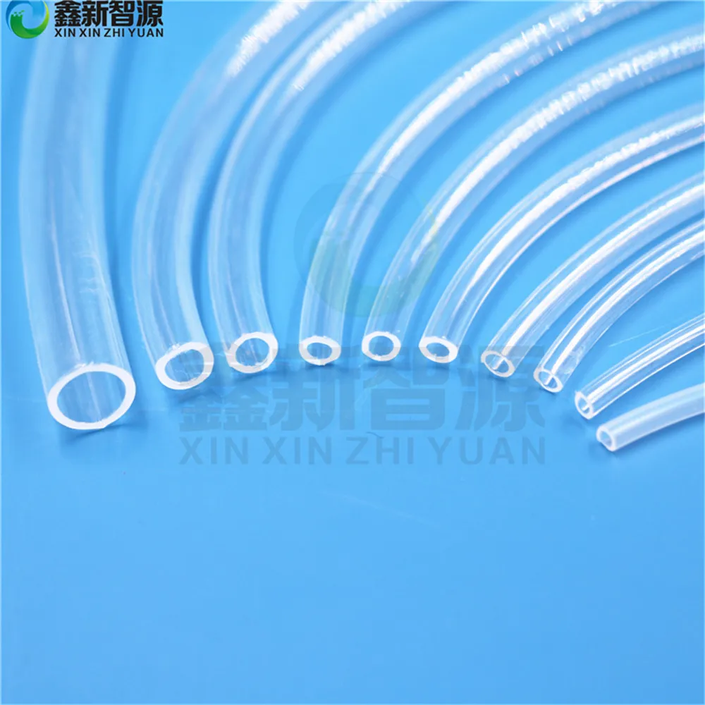 5 متر الحبر أنبوب ل ميماكي jv33 رولاند RS-640 Mutoh ايكو سلوفنت الطابعة المثبط خرطوم DX4 DX5 DX7 رأس الطباعة 3*2 مللي متر 4*3 مللي متر الحبر الأنابيب #2