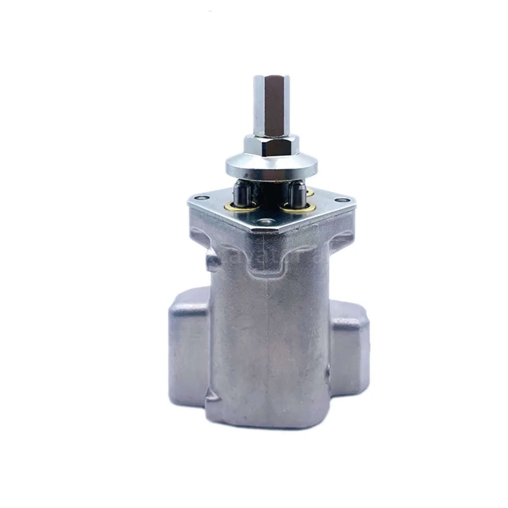 excavator parts for Hitachi ZAX60 70 120 200 210 240 330 360-3-6 joystick handle YB60000571 pilot valve