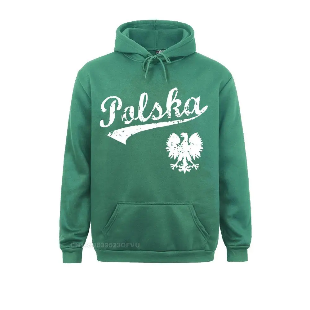 Polska Sport Style Harajuku Men Men Poland Polish Husaria Warszawa Novelty Hoodies Happy New Year Camisas Pullover Hoodie Tops