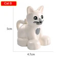 Gato B