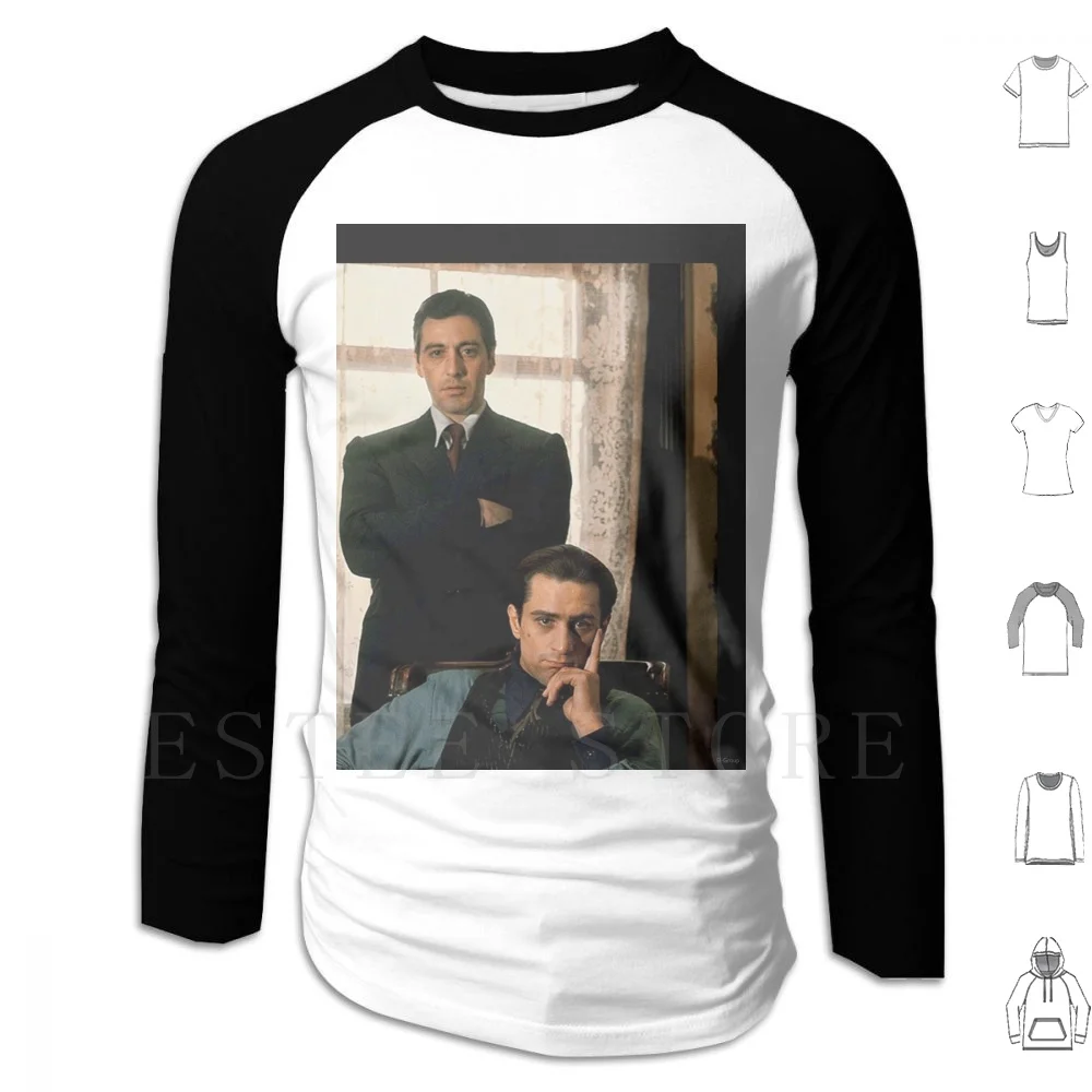 The Godfather-Al Pa…